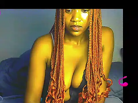 lilylovexx online show from 12.19.25