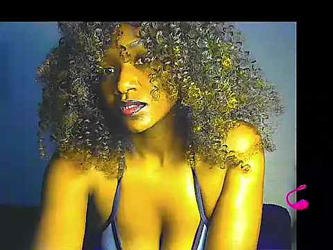 lilylovexx online show from 05.08.26