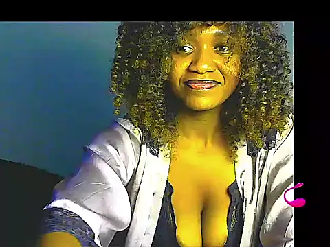 lilylovexx online show from 05.11.26
