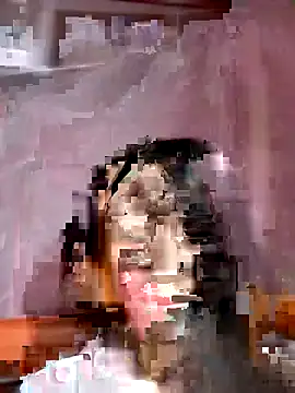 trieungoclnt online show from 11.02.25