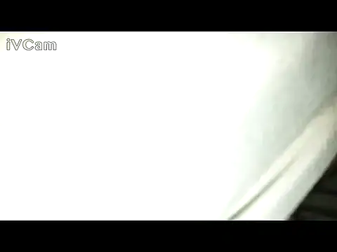 Jorik44 online show from 03.31.26