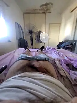 Snapshot of venon2323 chatting on 09.22.25 venon2323 online show from 09.22.25