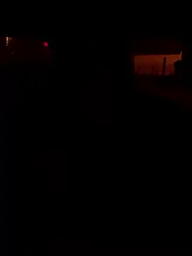 poussichienne online show from 12.01.24