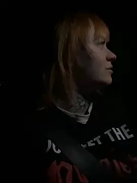 poussichienne online show from 03.21.26