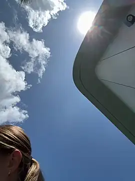 Snapshot of enjoy_my_beauty chatting on 03.08.25 enjoy my beauty online show from 03.08.25