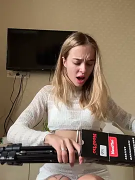 enjoy my beauty online show from 12.21.25