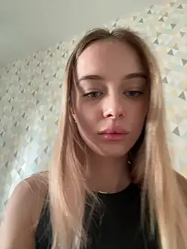 enjoy my beauty online show from 02.21.26