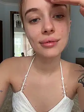 enjoy my beauty online show from 05.26.26