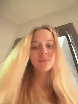 enjoy my beauty online show from 06.03.26