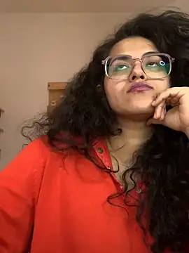 Curvydesifromgermany online show from 01.16.25