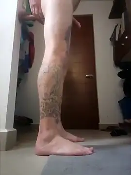 Snapshot of Hunnyhunty420 chatting on 02.07.26 Hunnyhunty420 online show from 02.07.26