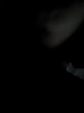 Hunnyhunty420 online show from 03.24.26