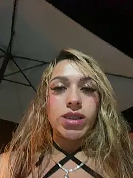 Grrkat online show from 03.16.25