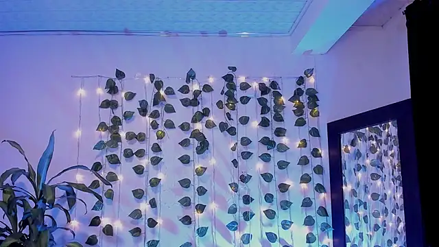 mariiana-diaz online show from 02.26.25