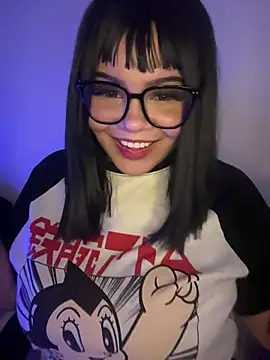 Haanna   online show from 06.03.26