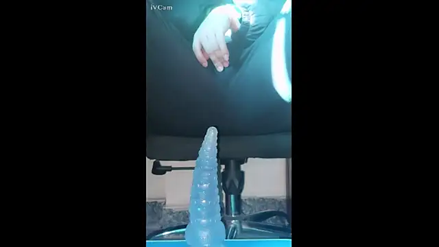 Snapshot of Haniiiiii chatting on 01.07.26 Haniiiiii online show from 01.07.26