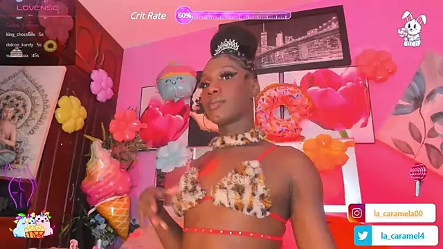 Snapshot of Dulcee_kandy chatting on 12.09.24 Dulcee kandy online show from 12.09.24