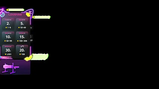 AuraRoss online show from 10.15.25