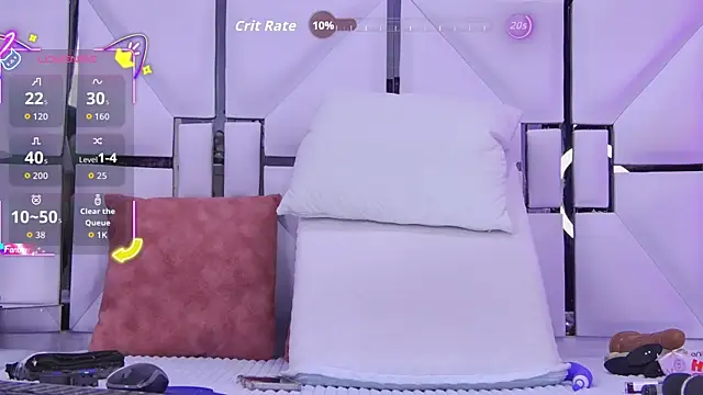 AuraRoss online show from 03.07.26