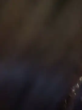 Snapshot of Almiraa68 chatting on 12.27.24 Almiraa68 online show from 12.27.24