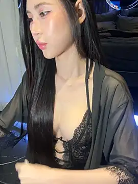 Snapshot of Almiraa68 chatting on 01.16.25 Almiraa68 online show from 01.16.25