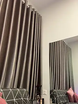 Snapshot of Almiraa68 chatting on 03.09.25 Almiraa68 online show from 03.09.25