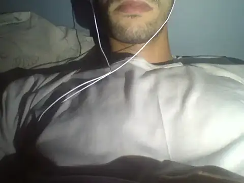 nastyfungames online show from 02.25.26