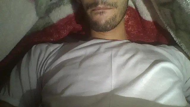 nastyfungames online show from 03.19.26