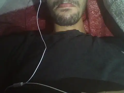 nastyfungames online show from 03.24.26