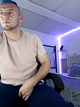 Snapshot of Damon_Bakert chatting on 02.12.25 Damon Bakert online show from 02.12.25