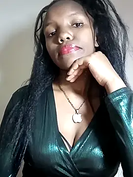 Snapshot of mumbi91 chatting on 10.18.25 mumbi91 online show from 10.18.25