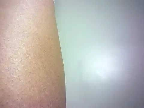 Snapshot of mumbi91 chatting on 11.06.25 mumbi91 online show from 11.06.25