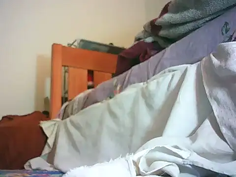 Snapshot of mumbi91 chatting on 11.21.25 mumbi91 online show from 11.21.25