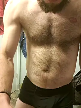 bigdickdaddy2184 online show from 12.31.24