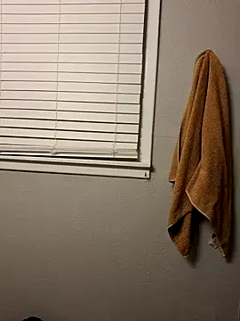 bigdickdaddy2184 online show from 01.02.25