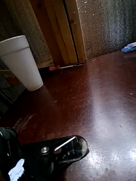 bigdickdaddy2184 online show from 10.23.25