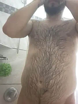 bigdickdaddy2184 online show from 10.29.25