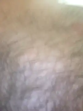 bigdickdaddy2184 online show from 11.03.25