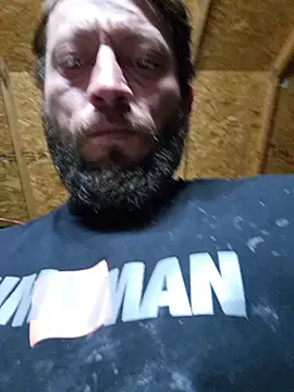 bigdickdaddy2184 online show from 11.14.25