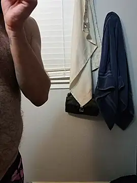 bigdickdaddy2184 online show from 11.19.25