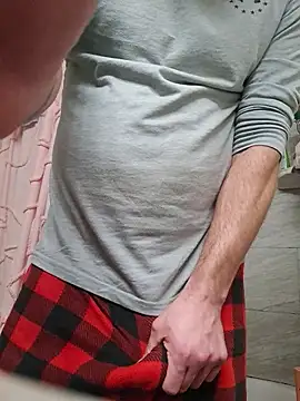 bigdickdaddy2184 online show from 01.13.26