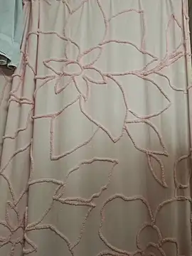 bigdickdaddy2184 online show from 02.07.26