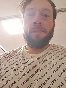 bigdickdaddy2184 online show from 02.14.26