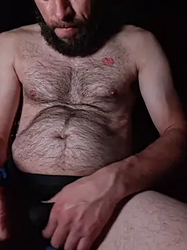 bigdickdaddy2184 online show from 03.09.26