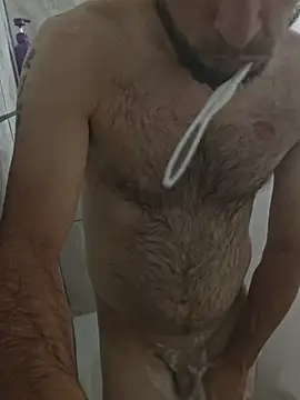 bigdickdaddy2184 online show from 03.23.26