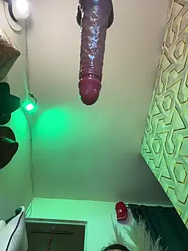 lenny boobs online show from 05.09.26