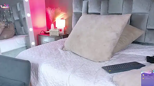 Ken-boy  online show from 03.03.25