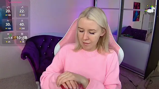 Selenatrend online show from 01.19.25