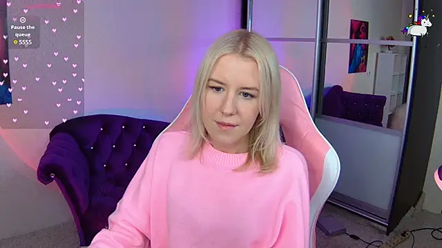 Selenatrend online show from 01.22.25