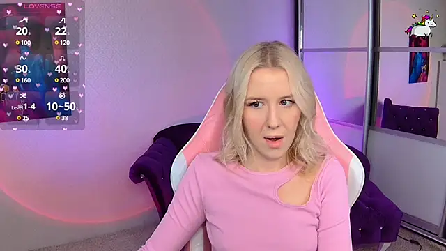 Selenatrend online show from 02.09.25